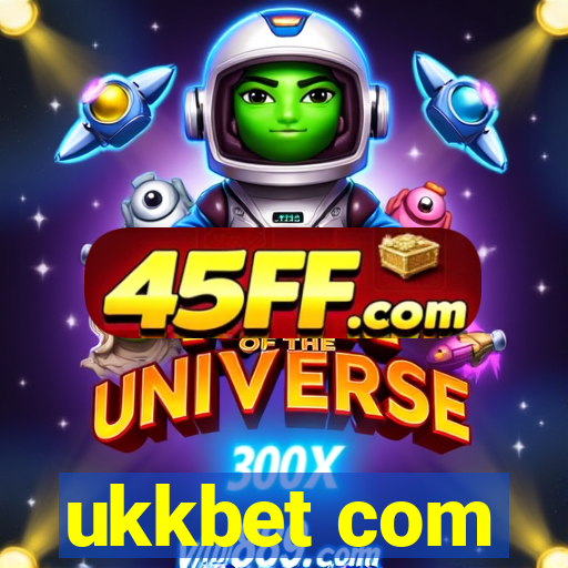 ukkbet com